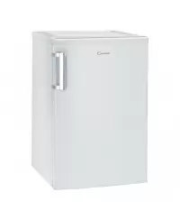 Candy Freezer CCTUS 542WH Energy efficiency class F Upright Free standing Height 85 cm Total net capacity 91 L White