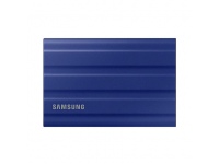 Samsung Portable SSD T7 2000 GB N/A " USB 3.2 Blue