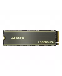 ADATA LEGEND 800 PCIe Gen4 x4 M.2 2280 SSD 1TB ADATA