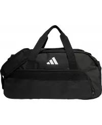 Adidas Sportinis Krepšys Tiro League Duffel Medium Black HS9749