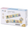 VIGA PolarB Puzzle Cyferki