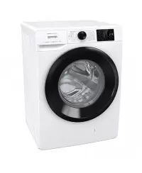 Gorenje Washing Machine WNEI84BS Energy efficiency class B Front loading Washing capacity 8 kg 1400 RPM Depth 54.5 cm Width 60 c
