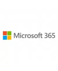 Microsoft M365 Personal P10 EN Eurozone SUBS QQ2-01897 FPP License term 1 year(s) English