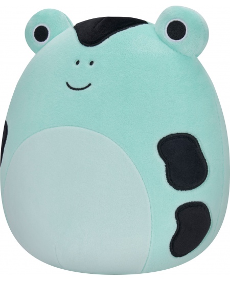 Pliušinis žaislas SQUISHMALLOWS W16, 19 cm