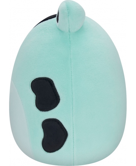 Pliušinis žaislas SQUISHMALLOWS W16, 19 cm