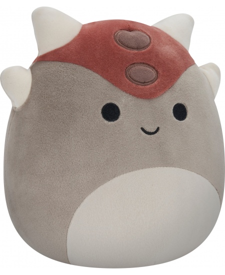 Pliušinis žaislas SQUISHMALLOWS W16, 19 cm