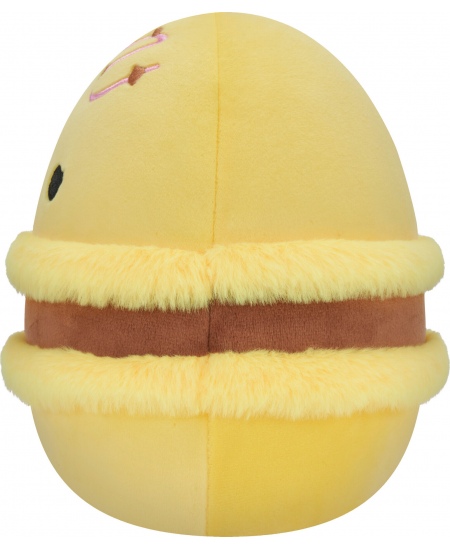 Pliušinis žaislas SQUISHMALLOWS W16, 19 cm