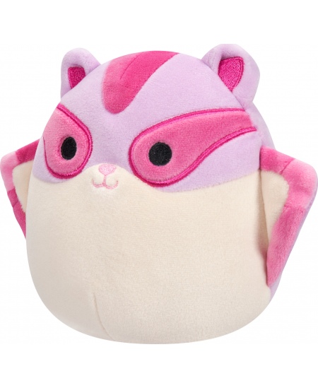 Pliušinis žaislas SQUISHMALLOWS, 12 cm, W16