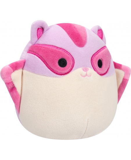 Pliušinis žaislas SQUISHMALLOWS, 12 cm, W16