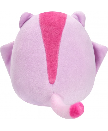 Pliušinis žaislas SQUISHMALLOWS, 12 cm, W16