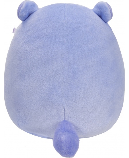 Pliušinis žaislas SQUISHMALLOWS, 12 cm, W16