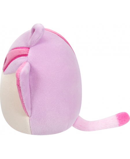 Pliušinis žaislas SQUISHMALLOWS, 12 cm, W16