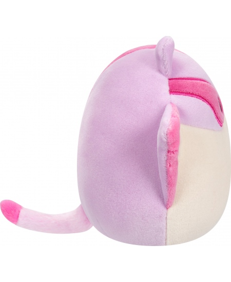 Pliušinis žaislas SQUISHMALLOWS, 12 cm, W16