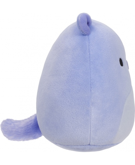 Pliušinis žaislas SQUISHMALLOWS, 12 cm, W16