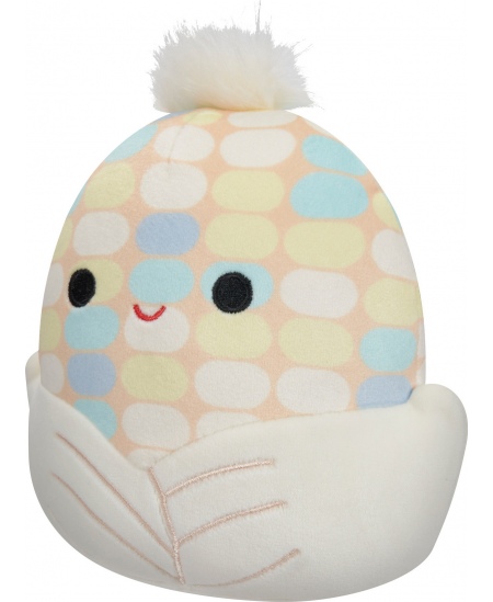 Pliušinis žaislas SQUISHMALLOWS, 12 cm, W16