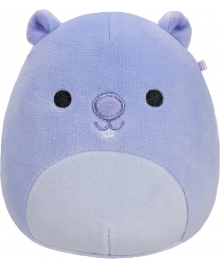 Pliušinis žaislas SQUISHMALLOWS, 12 cm, W16