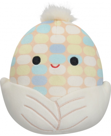 Pliušinis žaislas SQUISHMALLOWS, 12 cm, W16