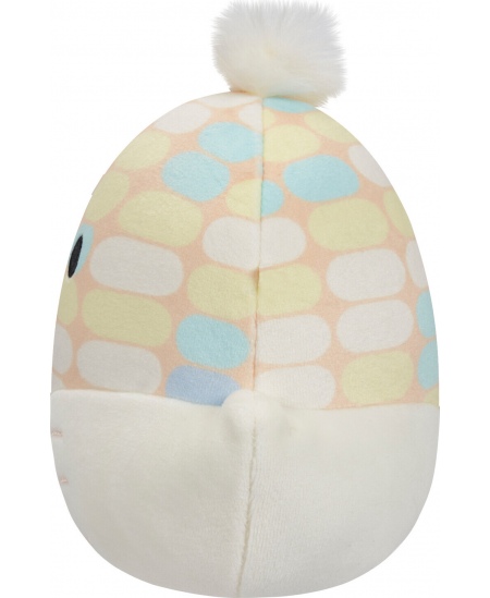 Pliušinis žaislas SQUISHMALLOWS, 12 cm, W16