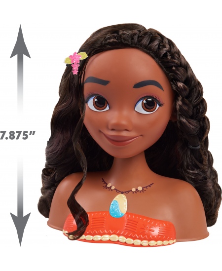 Lėlė modelis DISNEY PRINCESS Moana