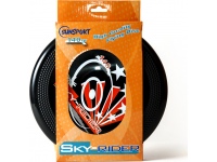 Diskas „Sky Rider“