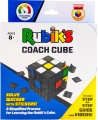 Mokomasis Rubiko kubas, 3x3