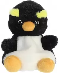 AURORA PALM PALS Pingvinas, 12 cm