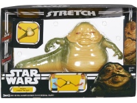 STRETCH STAR WARS Mega dydžio figūrėlė Jabba the Hutt