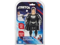 STRETCH DC Mini Supermeno figūrėlė 16,5cm