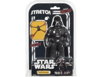 STRETCH STAR WARS Mini Darto Veiderio figūrėlė, 15cm