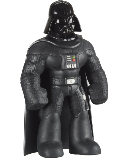 Mini Darto Veiderio figūrėlė STRETCH STAR WARS, 15 cm