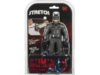 STRETCH DC Mini Betmeno figūrėlė 17,5cm