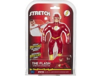 STRETCH DC Mini Flešo figūrėlė 16,5cm