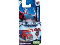 TRANSFORMERS EARTHSPARK figūrėlė, 6 cm