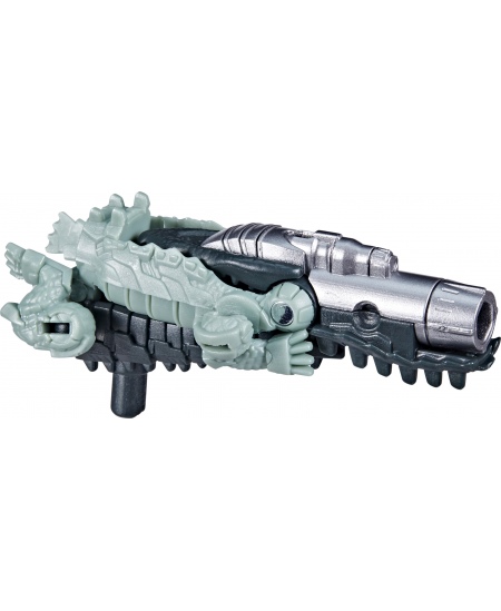 Robotas-ginklas TRANSFORMERS The Rise of the Beasts, 7,5 cm