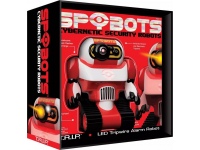 SPYBOTS Robotas T.R.I.P.