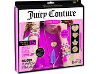 MAKE IT REAL „Juicy Couture“ rinkinys „Stilingi kutai“