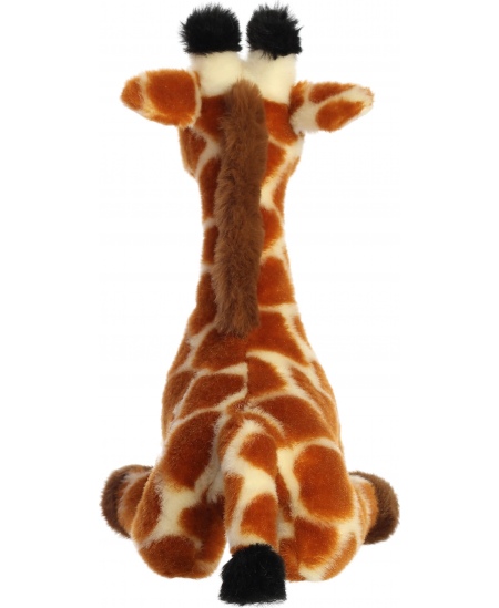Žirafa AURORA ECO NATION, 24 cm