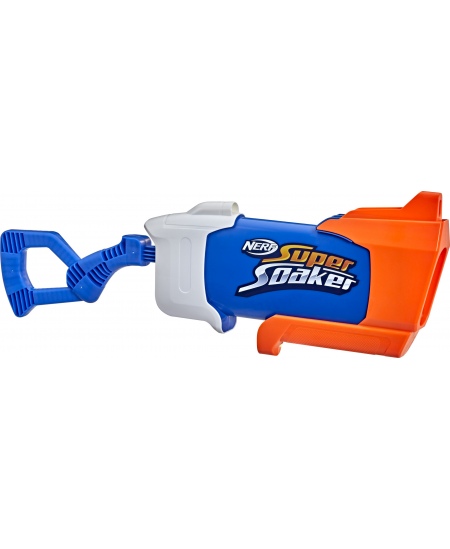 Vandens šautuvas NERF SUPERSOAKER Rainstorm