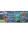 Šautuvas NERF Elite 2.0 FLIP 32