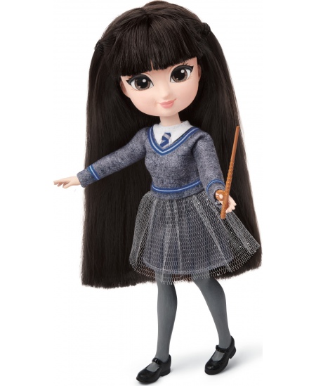 Lėlė HARRY POTTER „Cho Chang", 20 cm