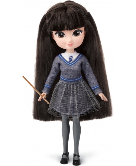 Lėlė HARRY POTTER „Cho Chang", 20 cm