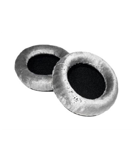 BeyerdynamicEDT 990 V  ear cushions pair velours Beyerdynamic
