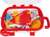 Technok Gydytojo rinkinys lagamine 34.5 cm