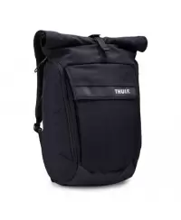 Thule Backpack 24L PARABP-3116 Paramount Backpack Black Waterproof