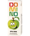Obuolių sultys DOMINO, 200 ml