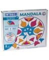 Magnetinis žaidimas SEPP Mandala