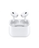 Apple AirPods Pro (2nd generation), USB-C Wireless In-ear Noise canceling Wireless White