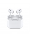 Apple AirPods Pro (2nd generation), USB-C Wireless In-ear Noise canceling Wireless White