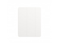 Smart Folio for 12.9-inch iPad Pro (3rd,4th,5th gen) - White 2021 Apple