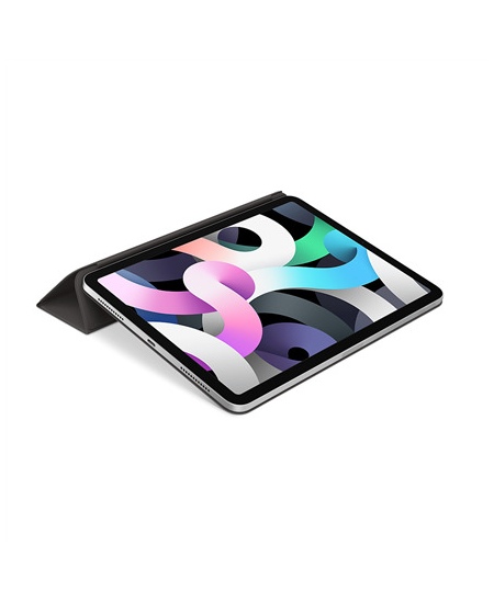 Apple Smart Folio for iPad Air 10.9 (4th generation) Black Folio iPad Air 10.9 "(2020)